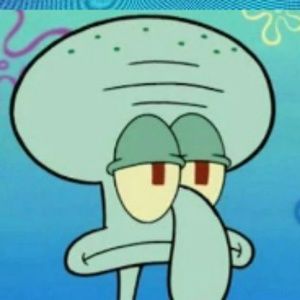 Meet your Posher, Jacen